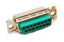 DAMAT15P Cinch