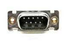 DEUE9PTIFO Cinch