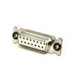 DAR15ST Cinch