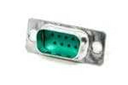DEMAM9PTI Cinch