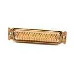 DDE50PF179 Cinch