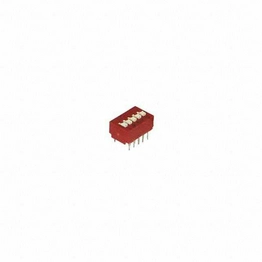 35-964 GC Electronics