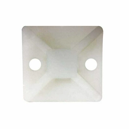 34-482-C GC Electronics