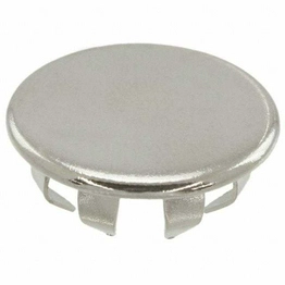 11-360-C GC Electronics
