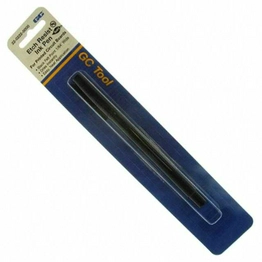 22-222 GC Electronics