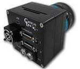 C8000-CM-C-S Critical Link
