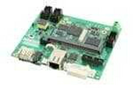 80-000315 Critical Link
