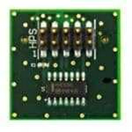 Critical Link 80-000616 image