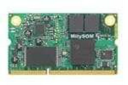 3354-HX-XX8-RC Critical Link
