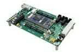 Critical Link 80-000708 image