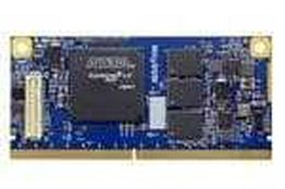Critical Link 5CSE-L2-3Y8-RC image