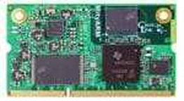 Critical Link 3352-GX-X27-RC image