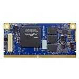 5CSE-S2-3YA-RI Critical Link