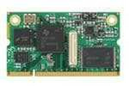 L138-FX-236-RC Critical Link