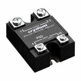 PSD4825 Sensata Technologies