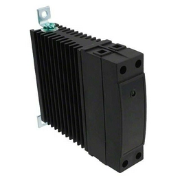 CKRD2410P Sensata Technologies