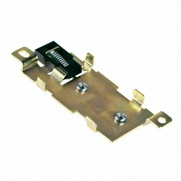 DRK1 Sensata Technologies