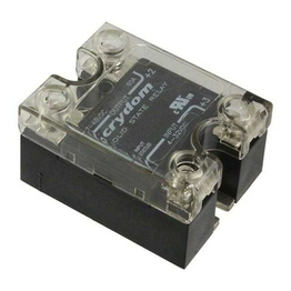 DC60D10C Sensata Technologies