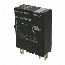 ED24E5 Sensata Technologies