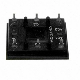 L513F Sensata Technologies
