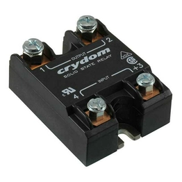 D2425K Sensata Technologies