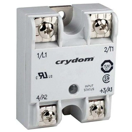 84134911 Sensata Technologies