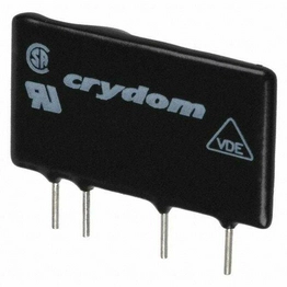 CXE240A5 Sensata Technologies