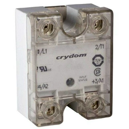 84137180H Sensata Technologies