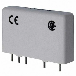 M-IDC24 Sensata Technologies