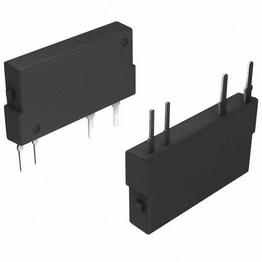 CN240A60 Sensata Technologies