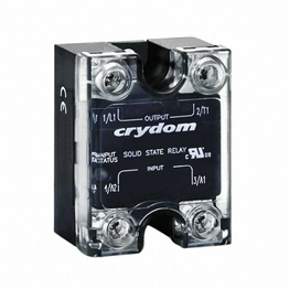 CWU2490P-10 Sensata Technologies