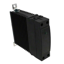 CKRA4830E Sensata Technologies