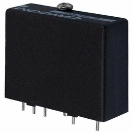 6412 Sensata Technologies