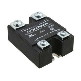 CSE2475 Sensata Technologies