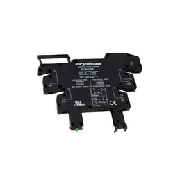 DRSCN30 Sensata Technologies
