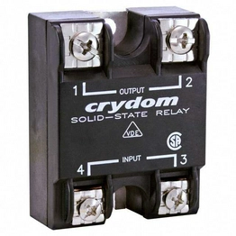 HA4812 Sensata Technologies