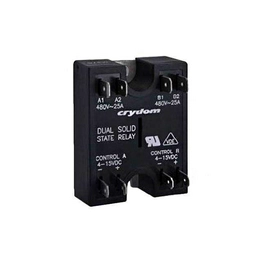 D2425DE Sensata Technologies