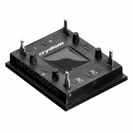 Sensata Technologies LR1200480D40 image