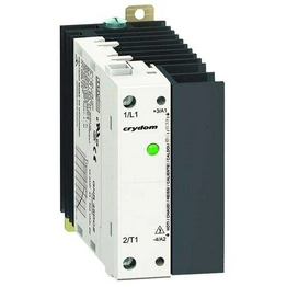 GNR35ACZ Sensata Technologies
