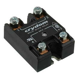 D2450KG Sensata Technologies