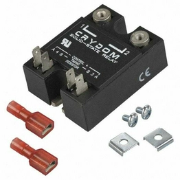 DLD2425 Sensata Technologies