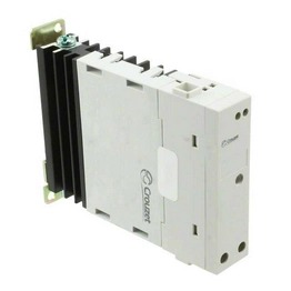 GNR10BHZ Sensata Technologies