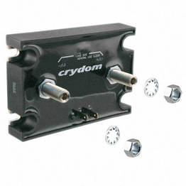 HDC60A120 Sensata Technologies
