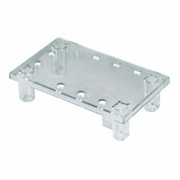 KS300 Sensata Technologies