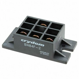 B484F-2 Sensata Technologies