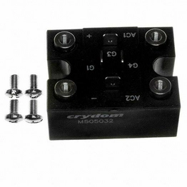 M505032 Sensata Technologies