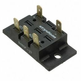 B485F-2T Sensata Technologies