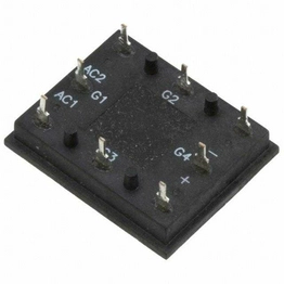 L542 Sensata Technologies
