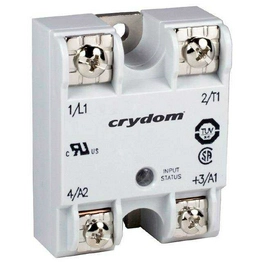 84134182 Sensata Technologies