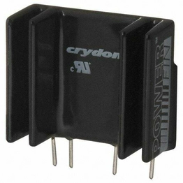 PFE240A25 Sensata Technologies